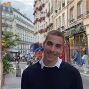 Cours d'allemand/d'économie/de droit